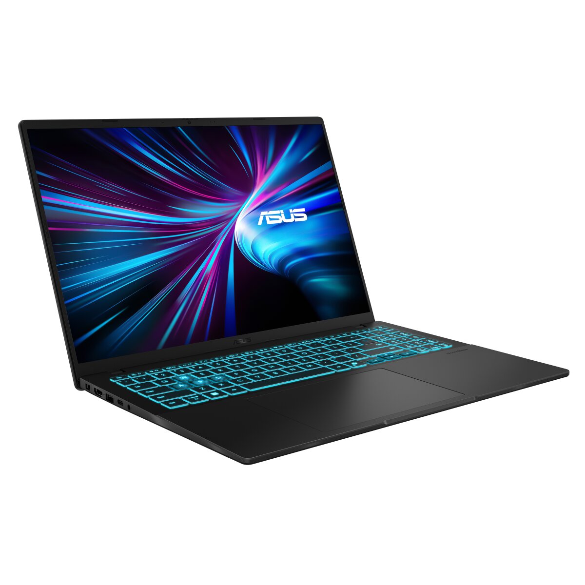 ASUS V16 V3607VM-RP032X 90NB16K1-M002N0 image gallery 4
