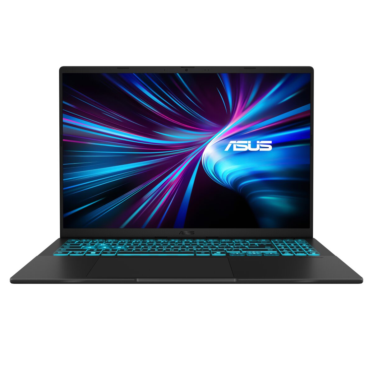 ASUS V16 V3607VM-RP032X 90NB16K1-M002N0 image gallery 1