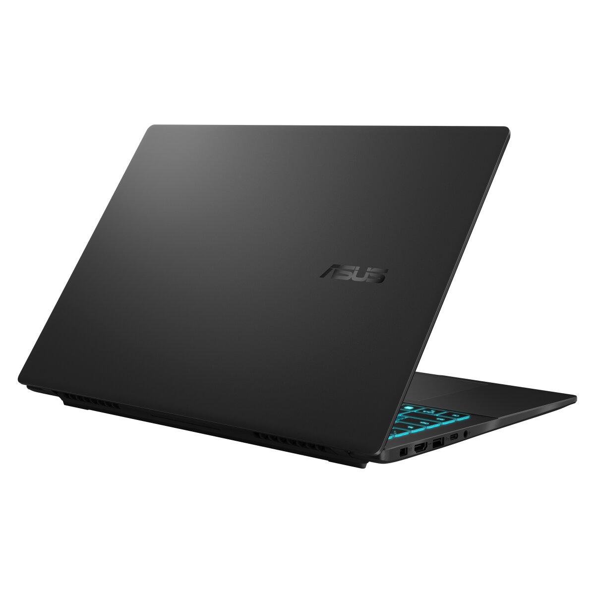 ASUS V16 V3607VM-RP032X 90NB16K1-M002N0 image gallery 7
