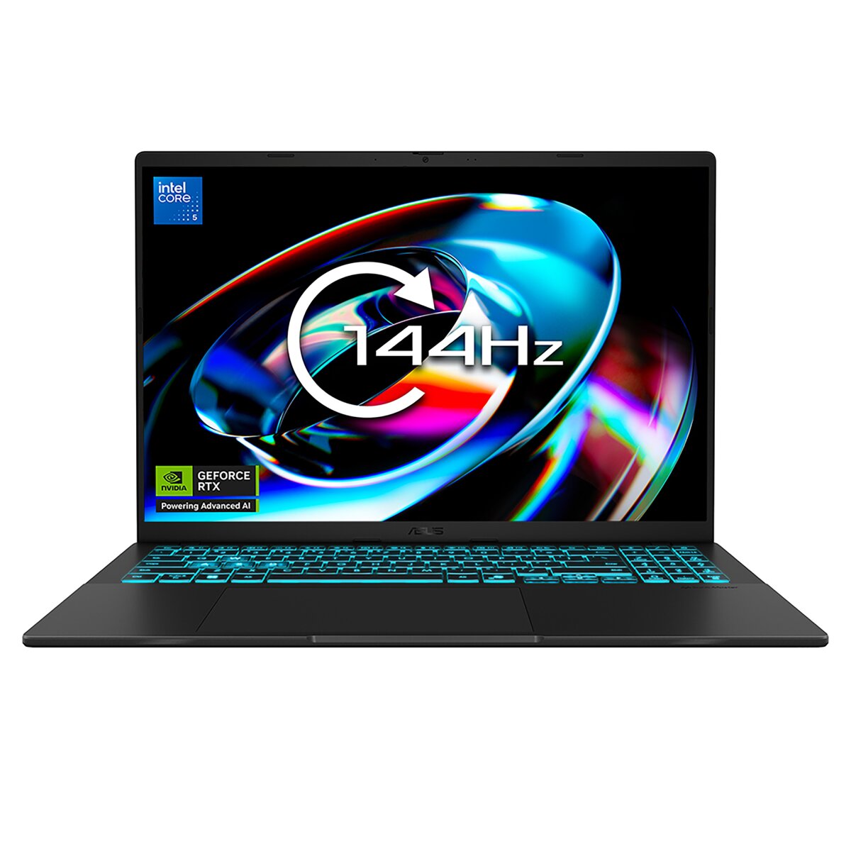ASUS V16 V3607VH-RP011W 90NB16L1-M001C0 image gallery 4