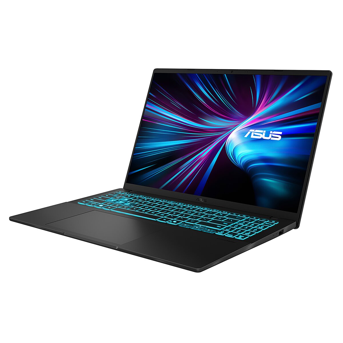ASUS V16 V3607VH-RP011W 90NB16L1-M001C0 image gallery 5