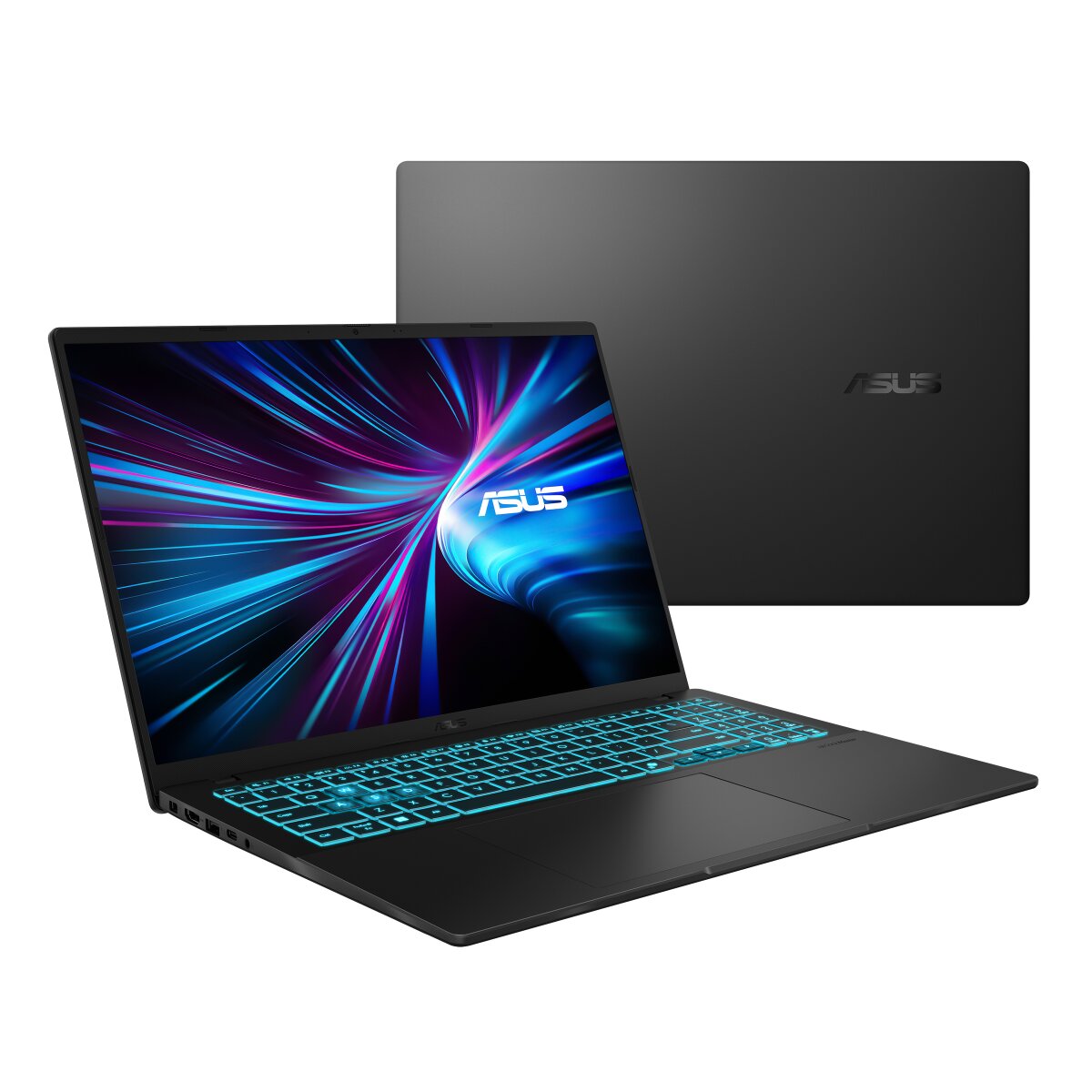 ASUS V16 V3607VM-RP032X 90NB16K1-M002N0 image gallery 3
