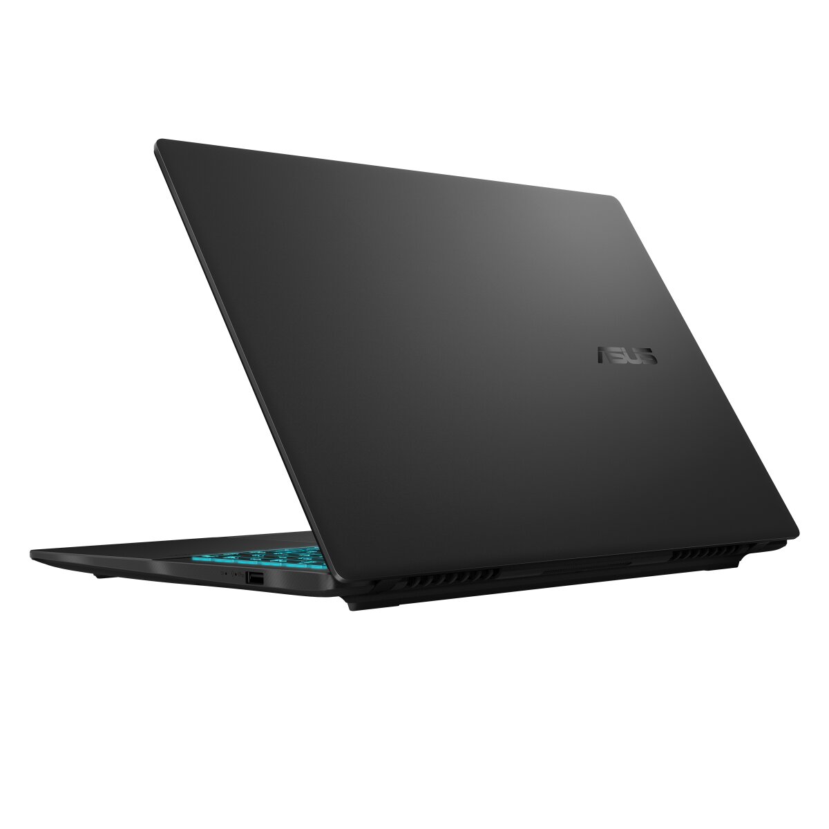 ASUS V16 V3607VM-RP032X 90NB16K1-M002N0 image gallery 8