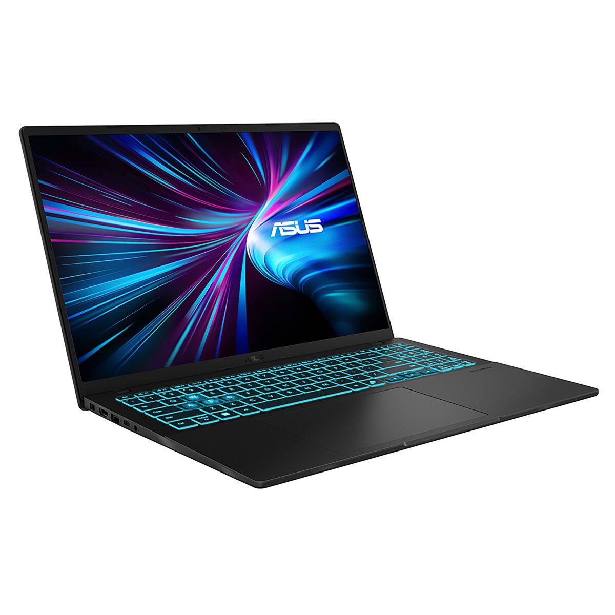 ASUS V16 V3607VH-RP011W 90NB16L1-M001C0 image gallery 3