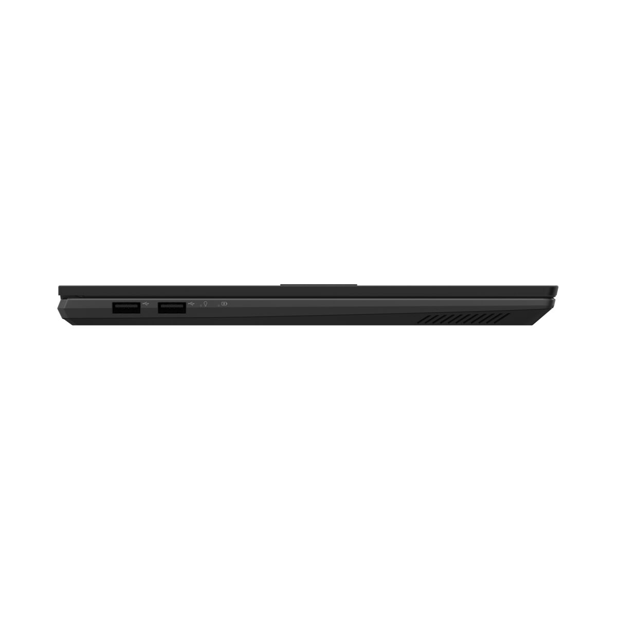 ASUS Vivobook Pro 14X OLED M7400QE-KM007W 90NB0V51-M000K0 image gallery 9