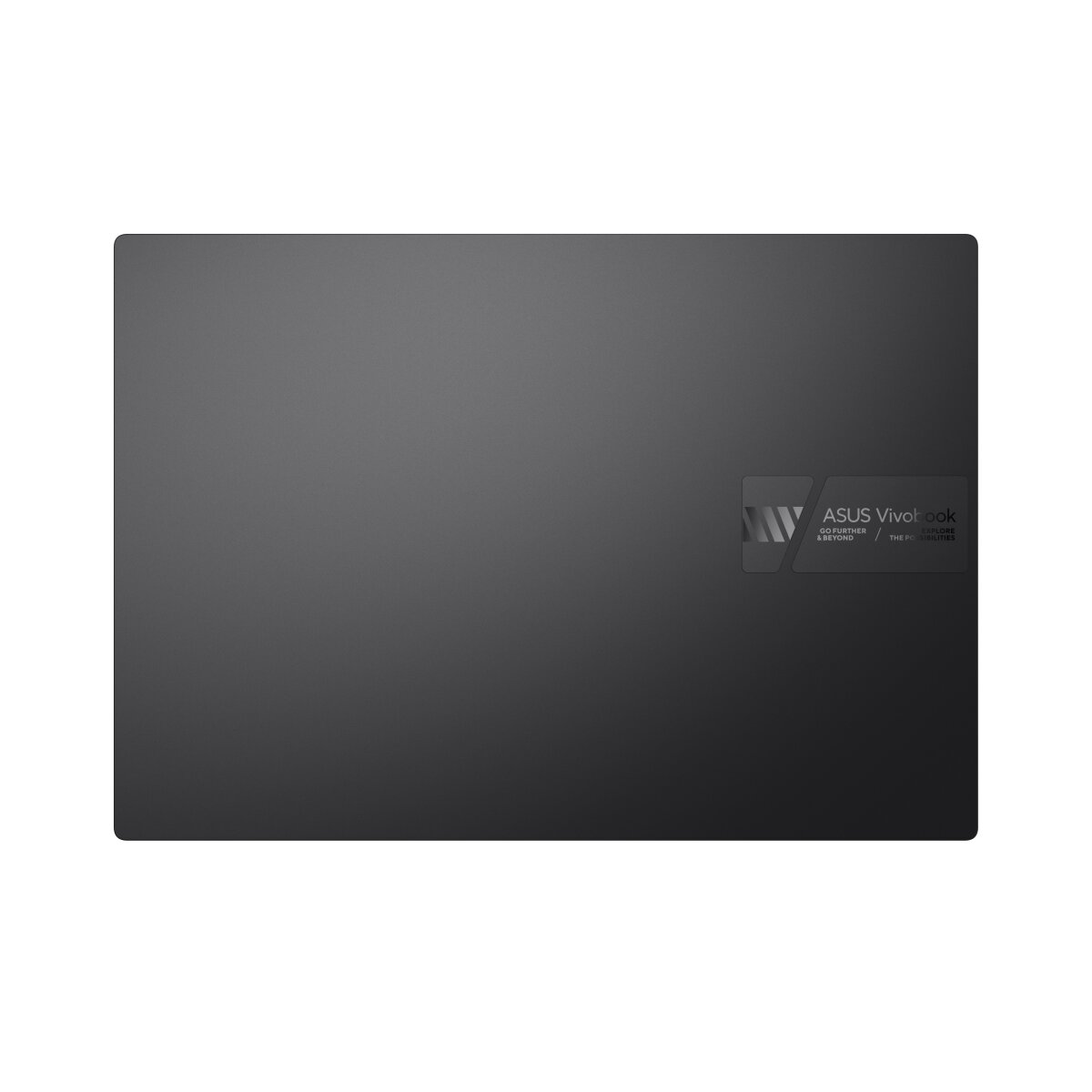 ASUS Vivobook 14X K3405VF-ES74 90NB11B1-M000P0 image gallery 5
