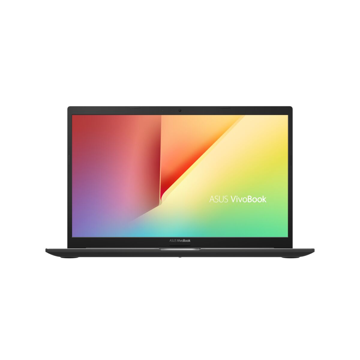 ASUS Vivobook 14 S413UA-DS51 S413UA-DS51 image gallery 8