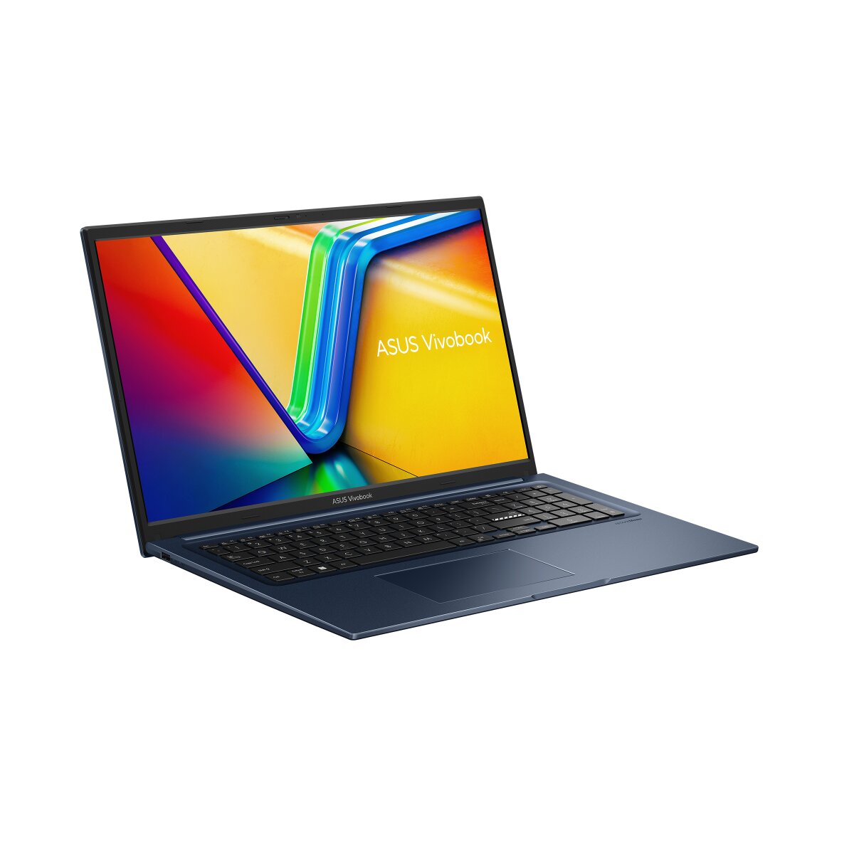 ASUS VivoBook X1704ZA-AU053W 90NB10F2-M003B0 image gallery 3