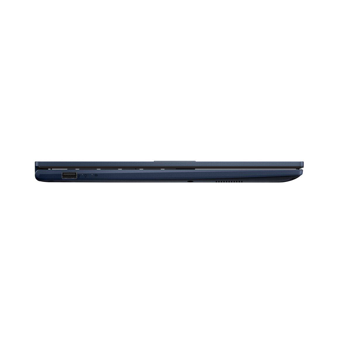 ASUS VivoBook X1504VA-NJ089 X1504VA-NJ089 image gallery 10