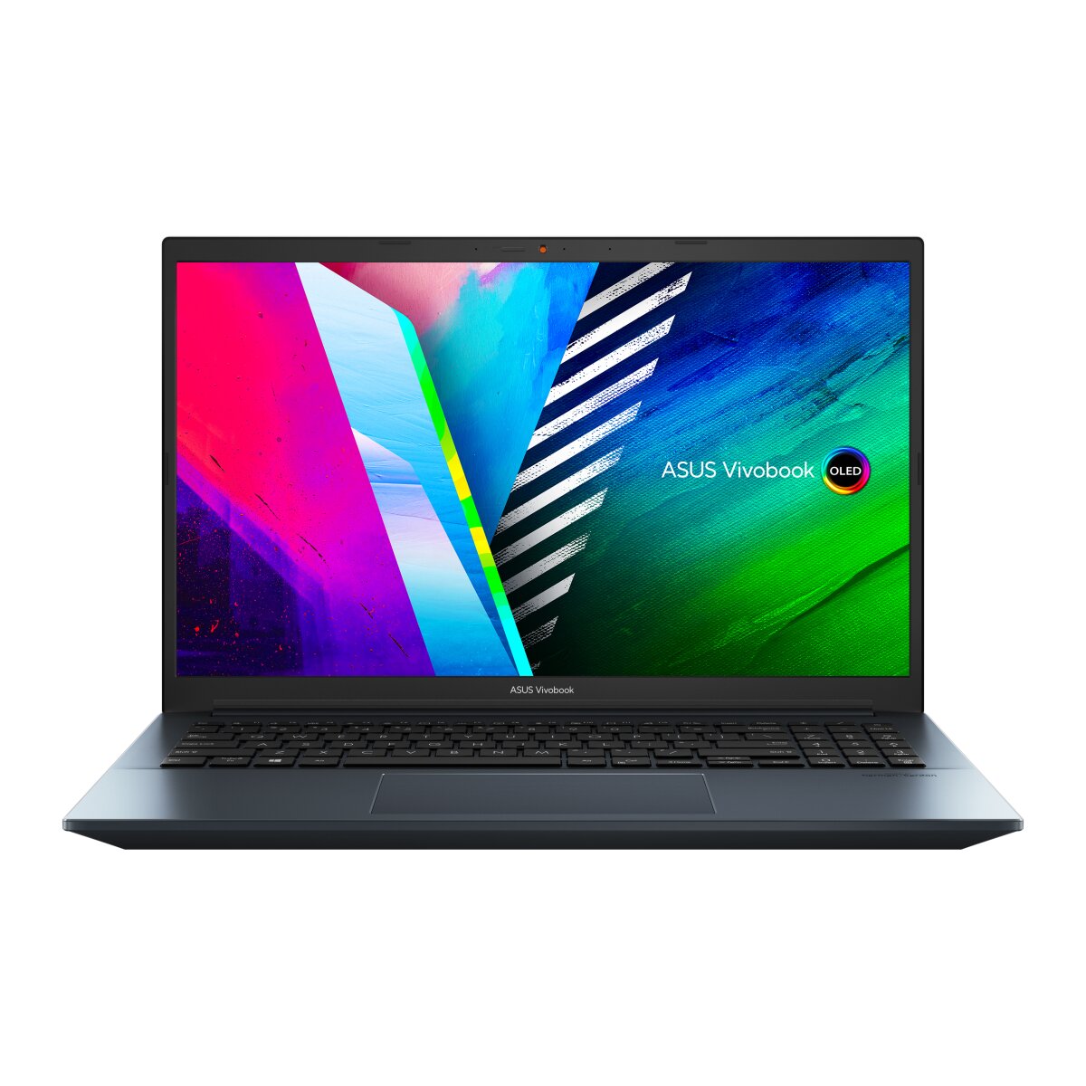 ASUS Vivobook Pro K3500PC-L1009 90NB0UW2-M00100 image gallery 1