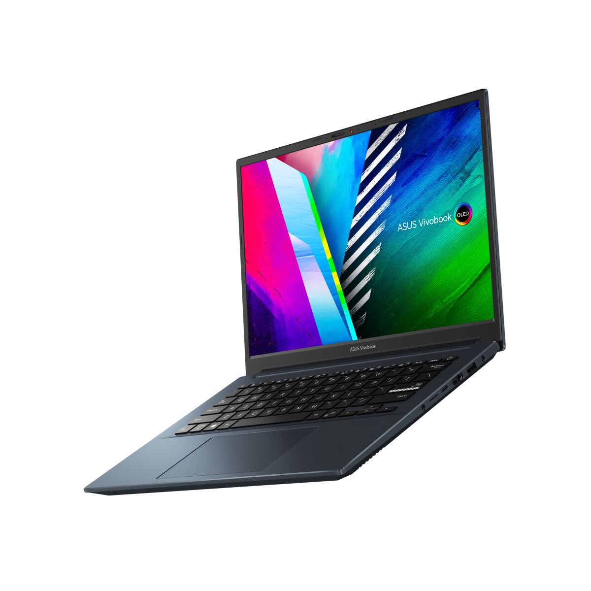 ASUS Vivobook Pro 14 OLED K3400PH-KM108W K3400PH-KM108W image gallery 2