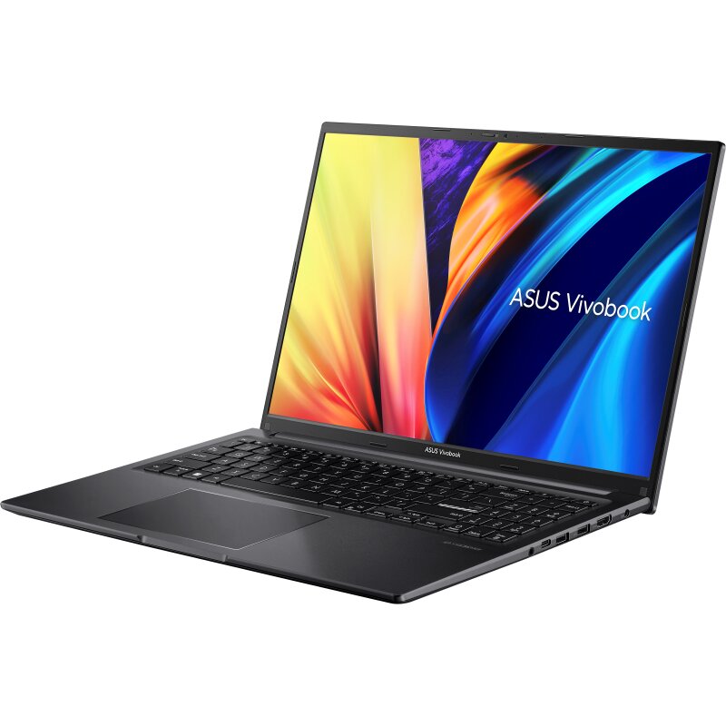 ASUS VivoBook X1605VA-MB183W 90NB10N3-M00700 image gallery 2