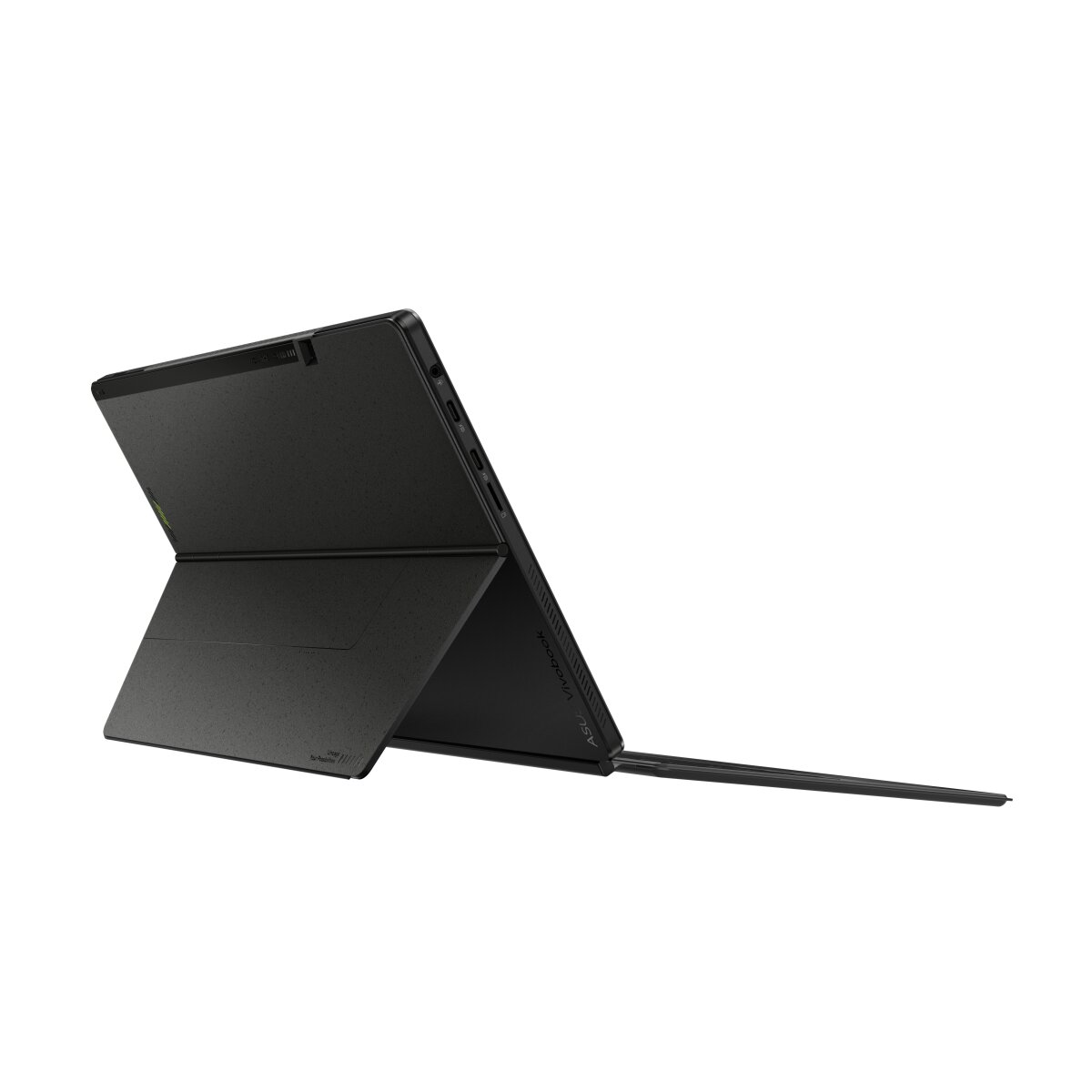 ASUS VivoBook 13 Slate OLED T3300KA-LQ069W 90NB0VC2-M007V0 image gallery 8