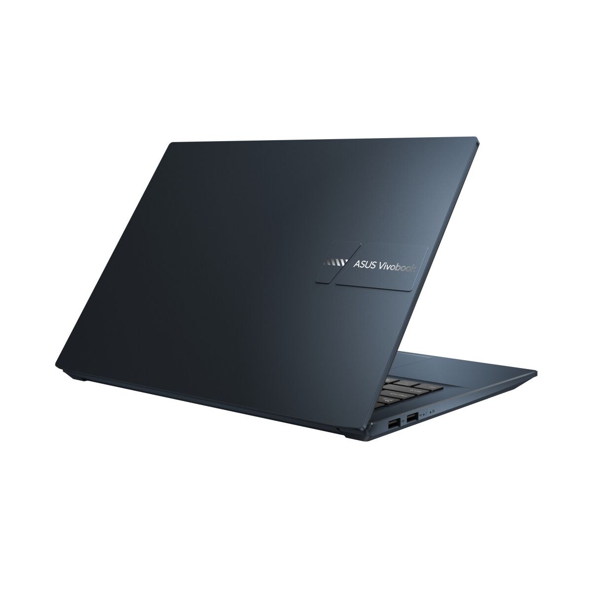 ASUS Vivobook Pro 14 OLED S3400QA-KM032T 90NB0VZ2-M00560 image gallery 6