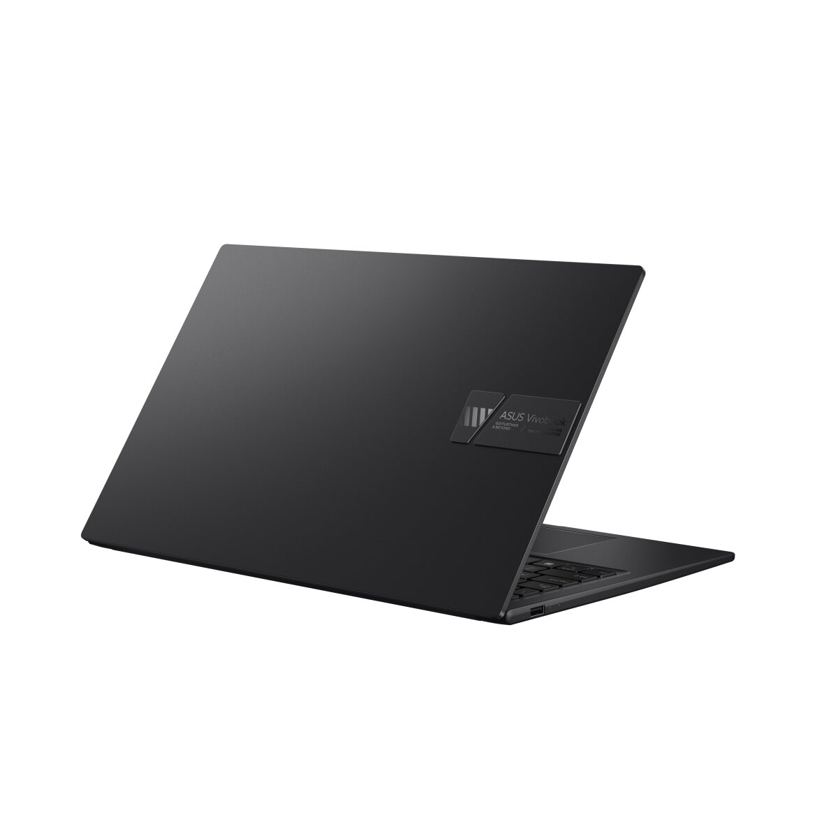 ASUS VivoBook 15X OLED M3504YA-L1168W M3504YA-L1168W image gallery 7
