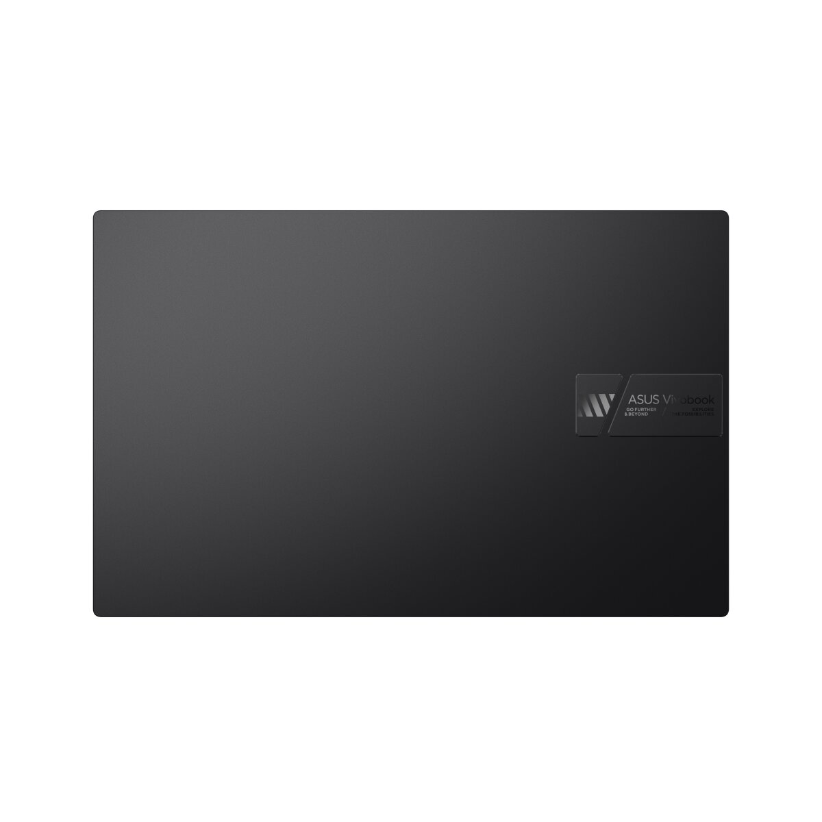 ASUS VivoBook 15X OLED M3504YA-L1168W M3504YA-L1168W image gallery 8