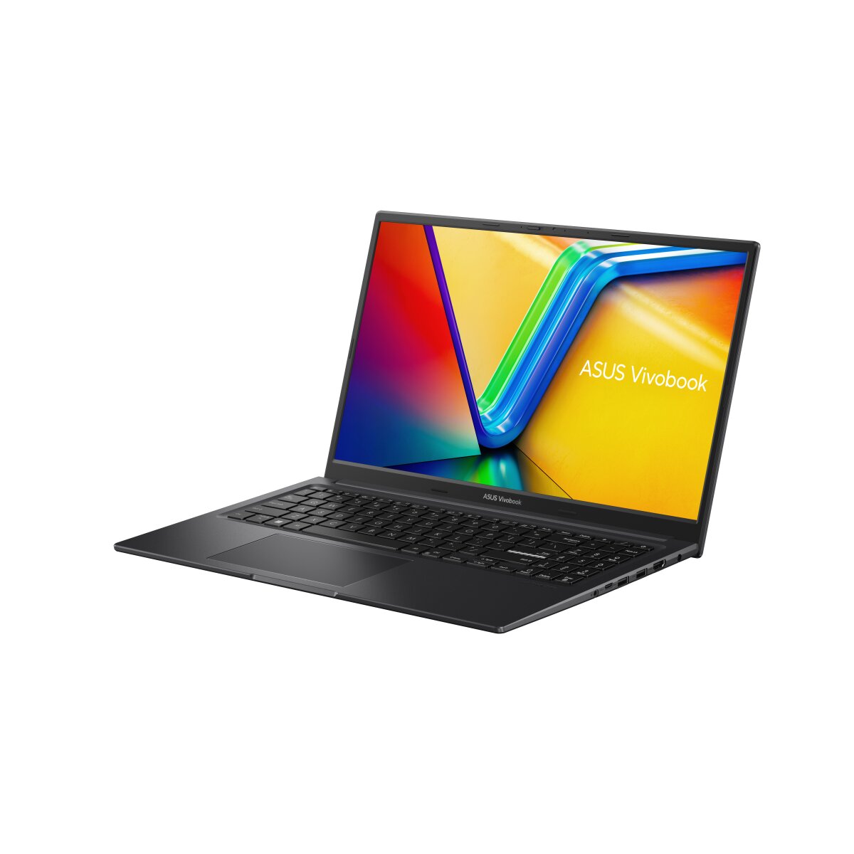 ASUS VivoBook 15X OLED M3504YA-L1168W M3504YA-L1168W image gallery 3