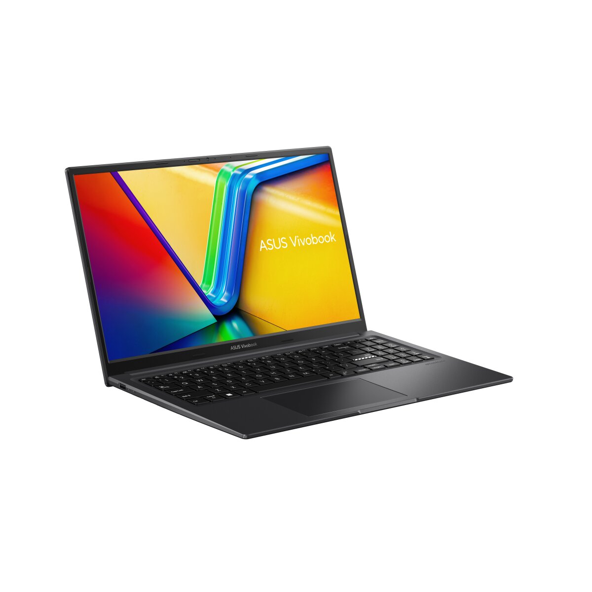 ASUS VivoBook 15X OLED M3504YA-L1168W M3504YA-L1168W image gallery 4