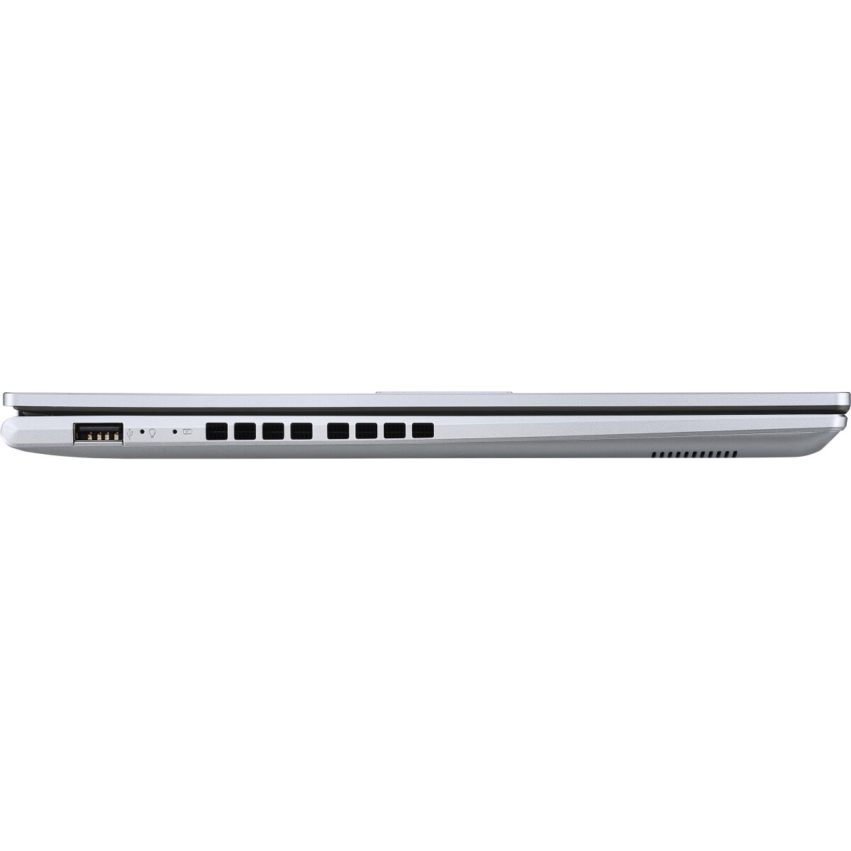 ASUS VivoBook 15 OLED M1505YA-L1199W 90NB10Q2-M00800 image gallery 10