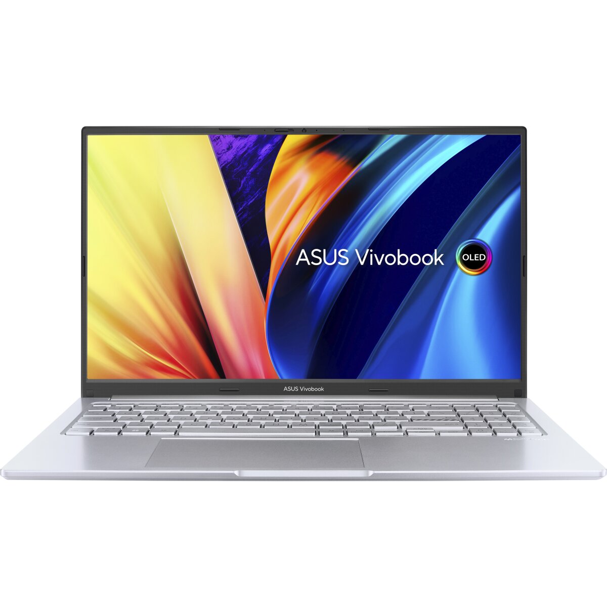 ASUS Vivobook 15X OLED M1503QA-L1187 90NB0Y92-M00AV0 image gallery 4