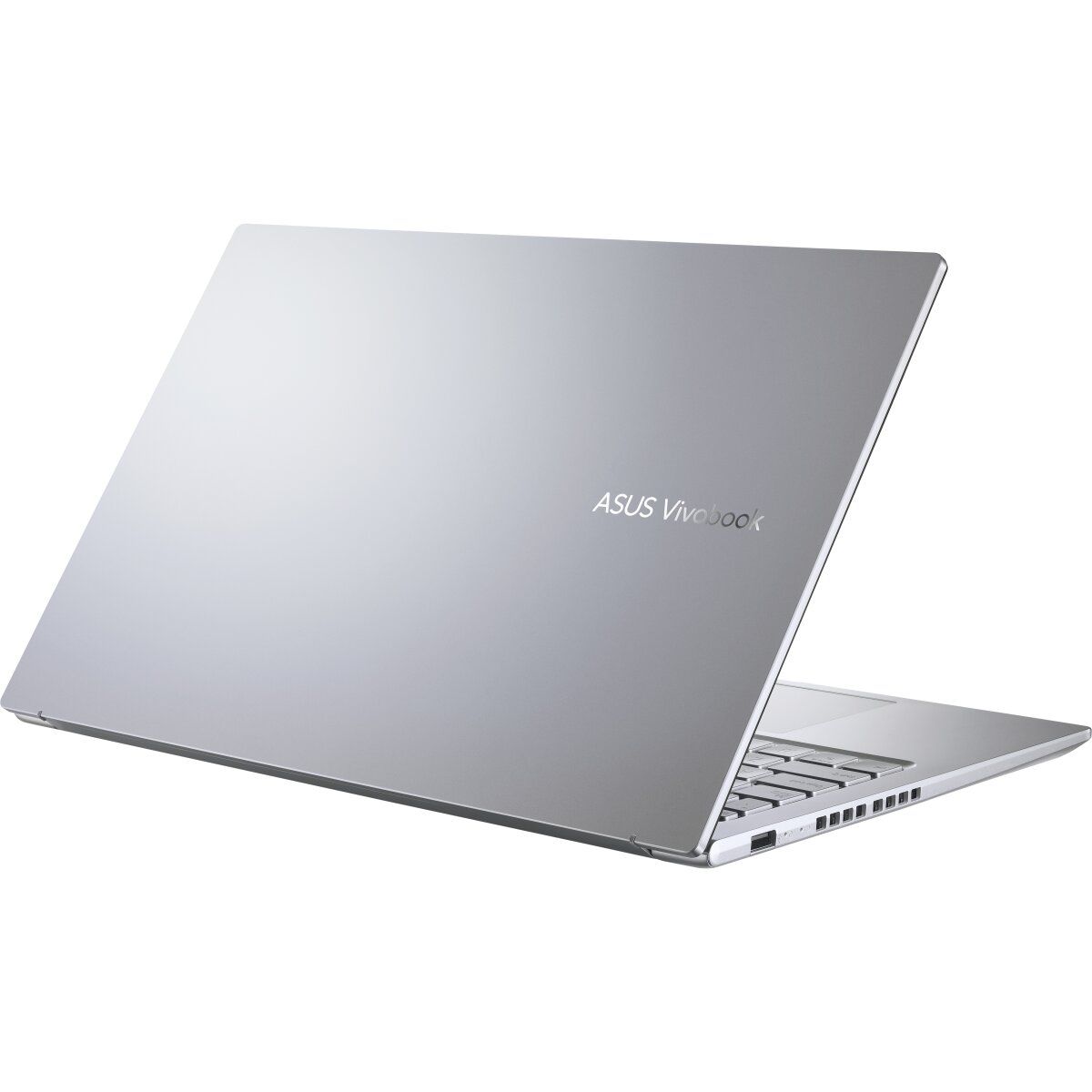 ASUS Vivobook 15X OLED M1503QA-L1187 90NB0Y92-M00AV0 image gallery 6