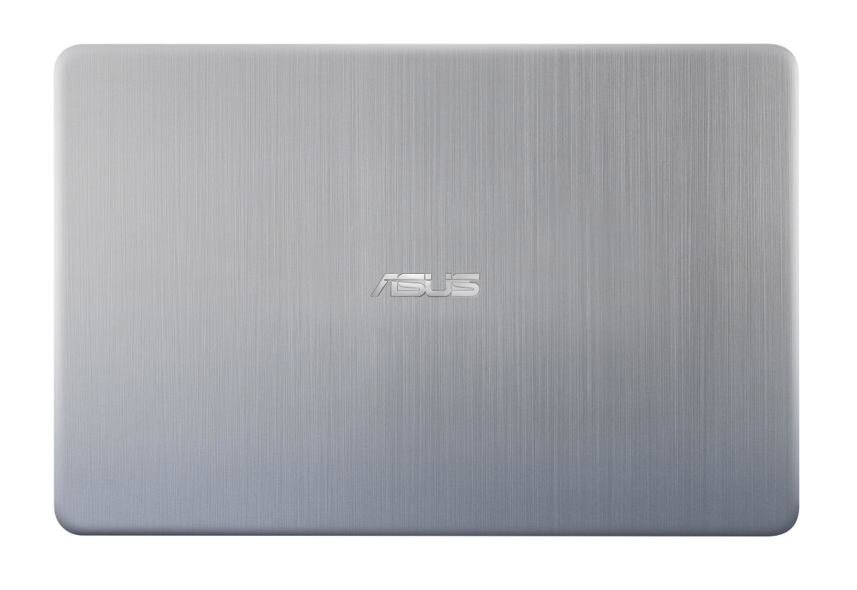 ASUS VivoBook X540UP-GO071T X540UP-GO071T image gallery 4