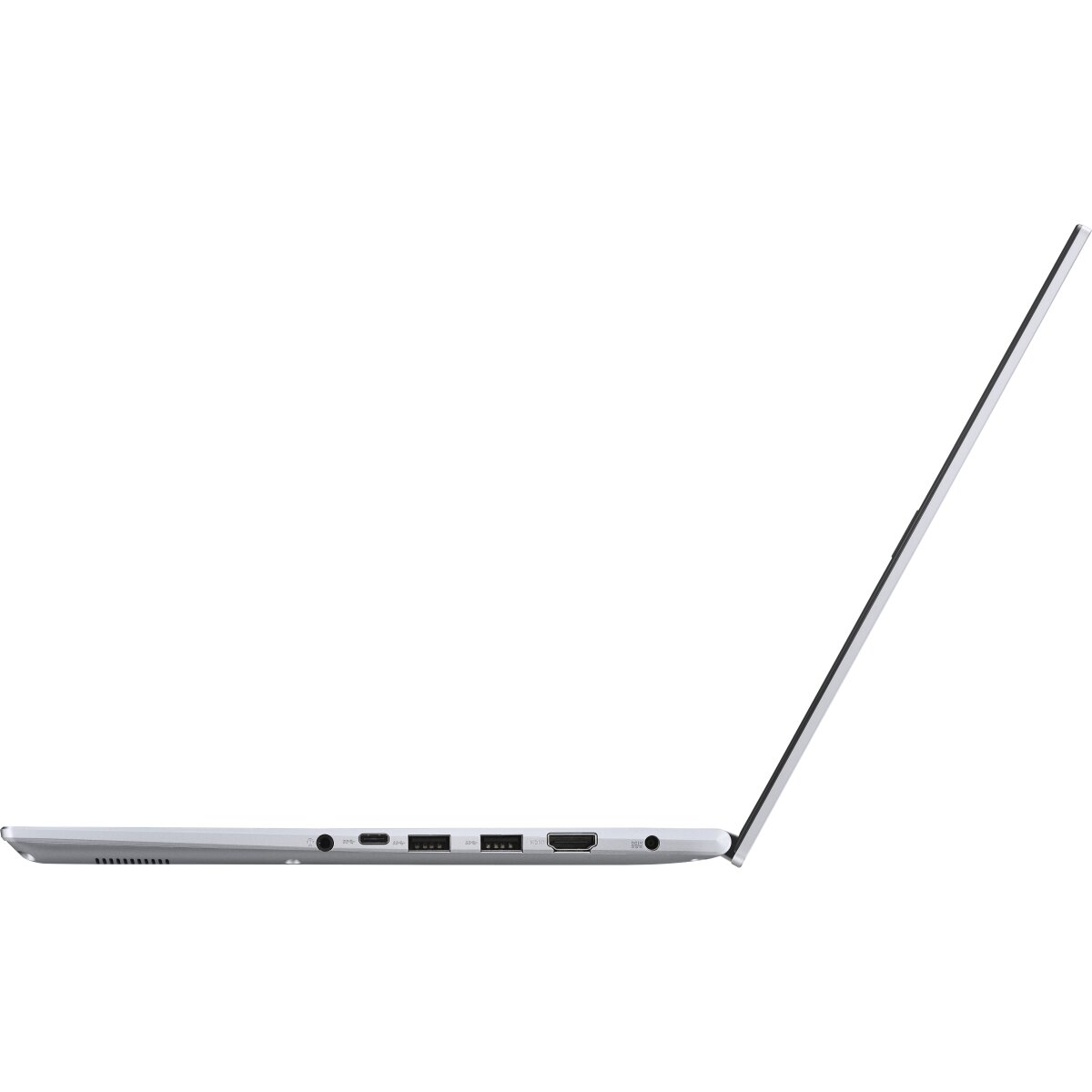 ASUS VivoBook 15X OLED X1503ZA-L1163W 90NB0WY2-M00ES0 image gallery 11