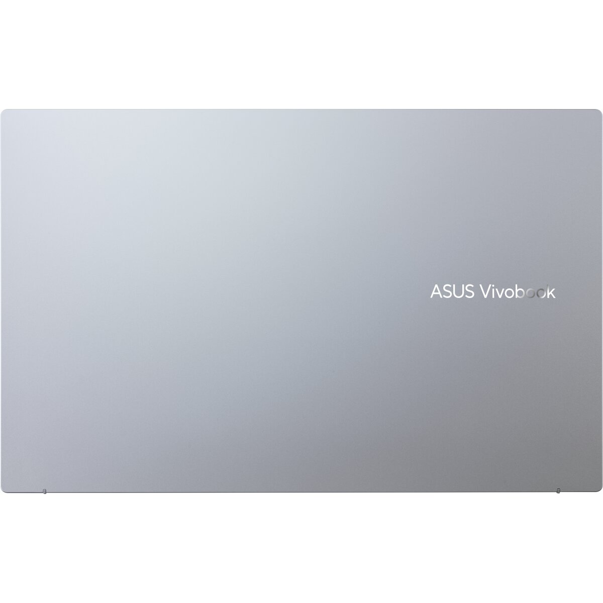 ASUS Vivobook 15X OLED M1503QA-L1187 90NB0Y92-M00AV0 image gallery 7