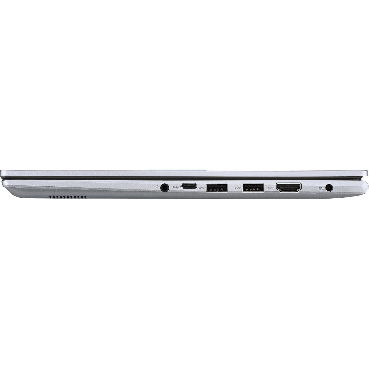 ASUS VivoBook 15 OLED M1505YA-L1199W 90NB10Q2-M00800 image gallery 9