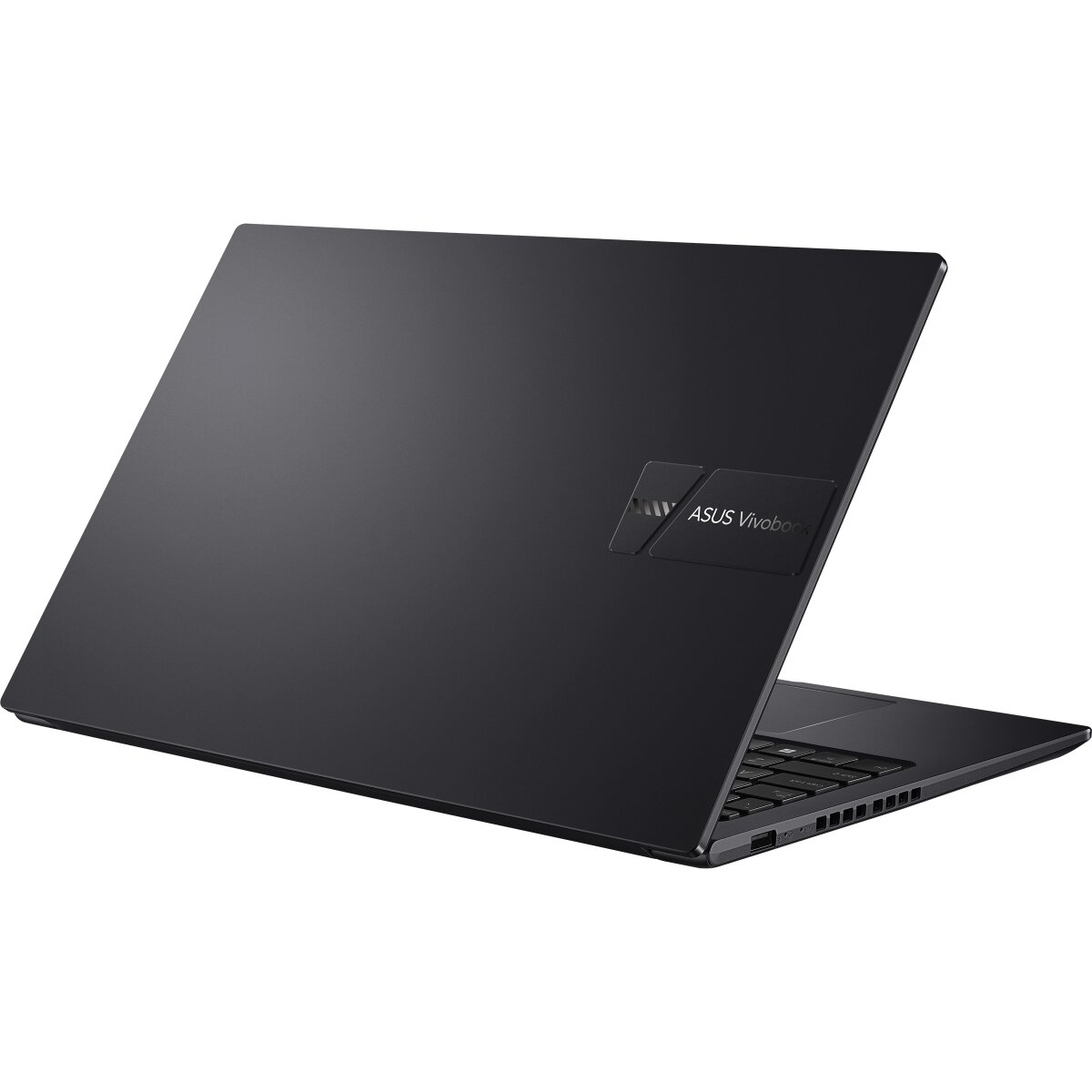 ASUS VivoBook 15 OLED X1505ZA-L1281W 90NB0ZB1-M00CF0 image gallery 8