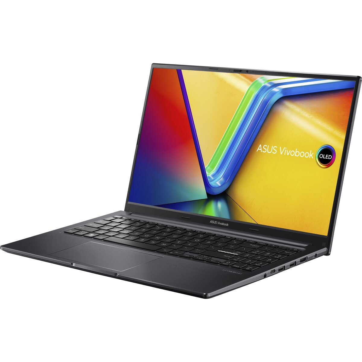 ASUS VivoBook 15 OLED X1505ZA-L1281W 90NB0ZB1-M00CF0 image gallery 2