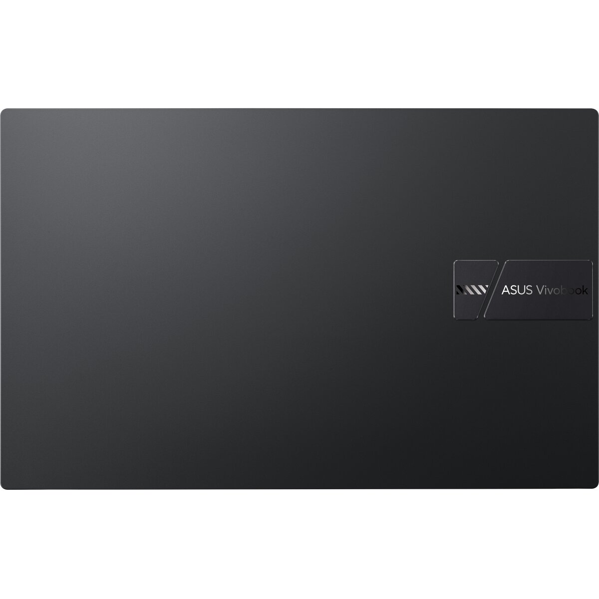 ASUS VivoBook 15 OLED X1505ZA-L1281W 90NB0ZB1-M00CF0 image gallery 9