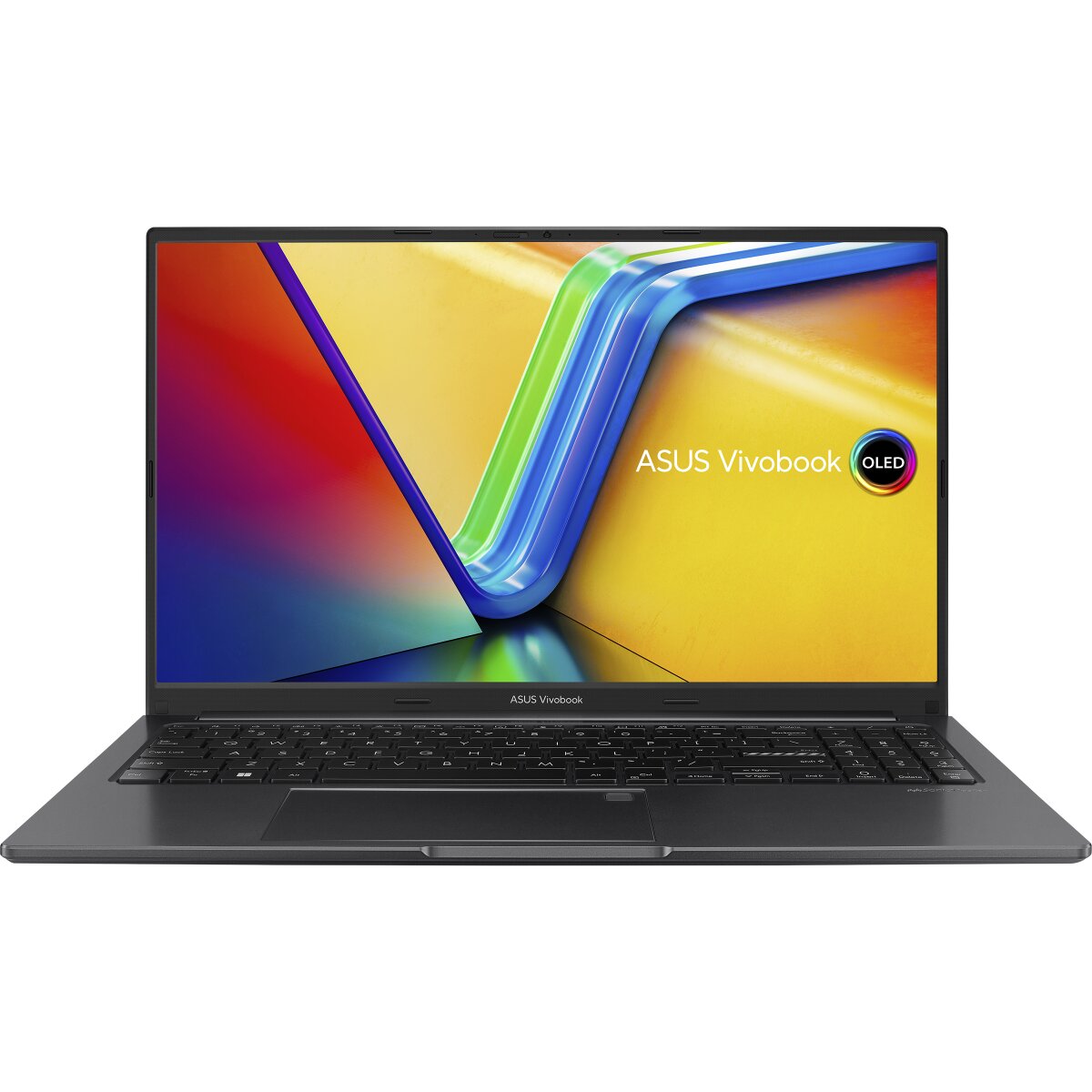 ASUS VivoBook 15 OLED M1505YA-DS52 M1505YA-DS52 image gallery 4