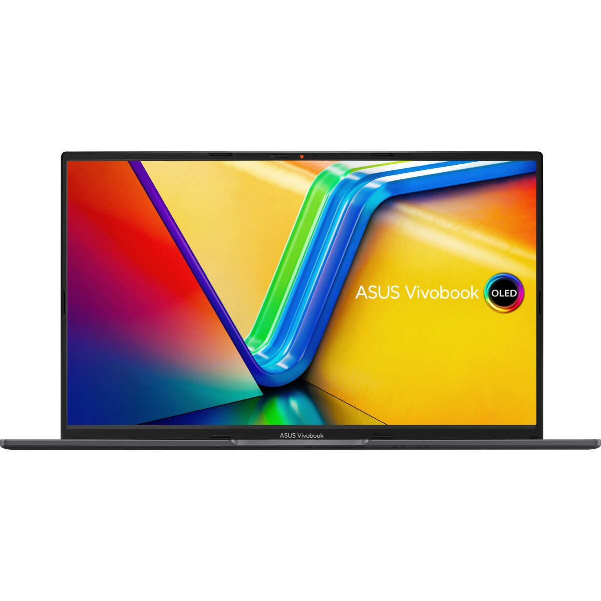 ASUS VivoBook 15 OLED M1505YA-DS52 M1505YA-DS52 image gallery 6