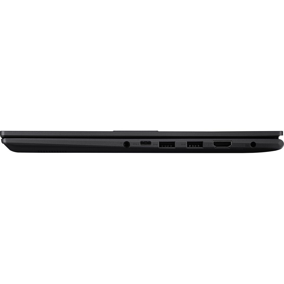 ASUS VivoBook 15 OLED X1505ZA-L1039W 90NB0ZB1-M00A20 image gallery 8