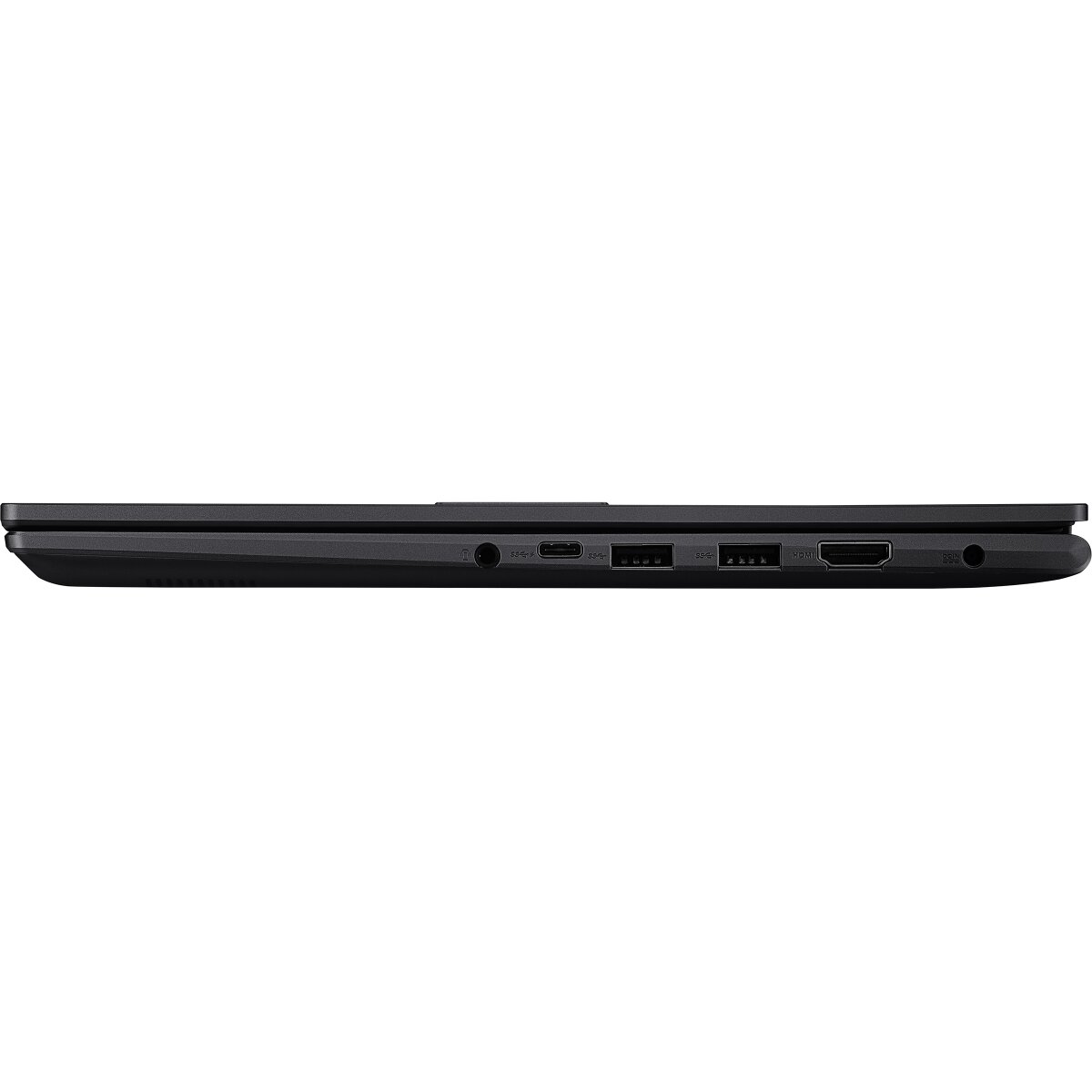ASUS VivoBook 15 OLED X1505ZA-L1281W 90NB0ZB1-M00CF0 image gallery 10