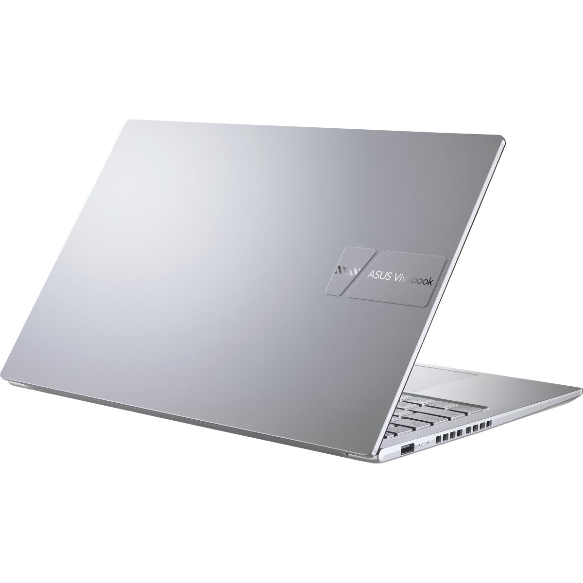 ASUS VivoBook 15 OLED M1505YA-L1199W 90NB10Q2-M00800 image gallery 7