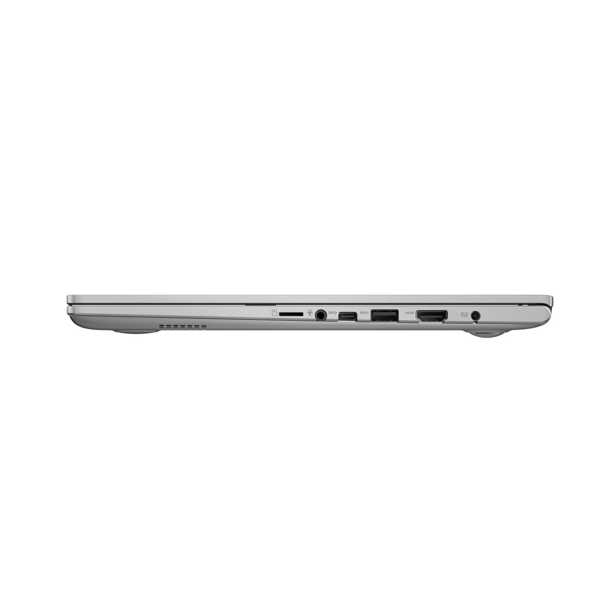 ASUS VivoBook 15 OLED K513EA-L13615W 90NB0SG2-M01M10 image gallery 7