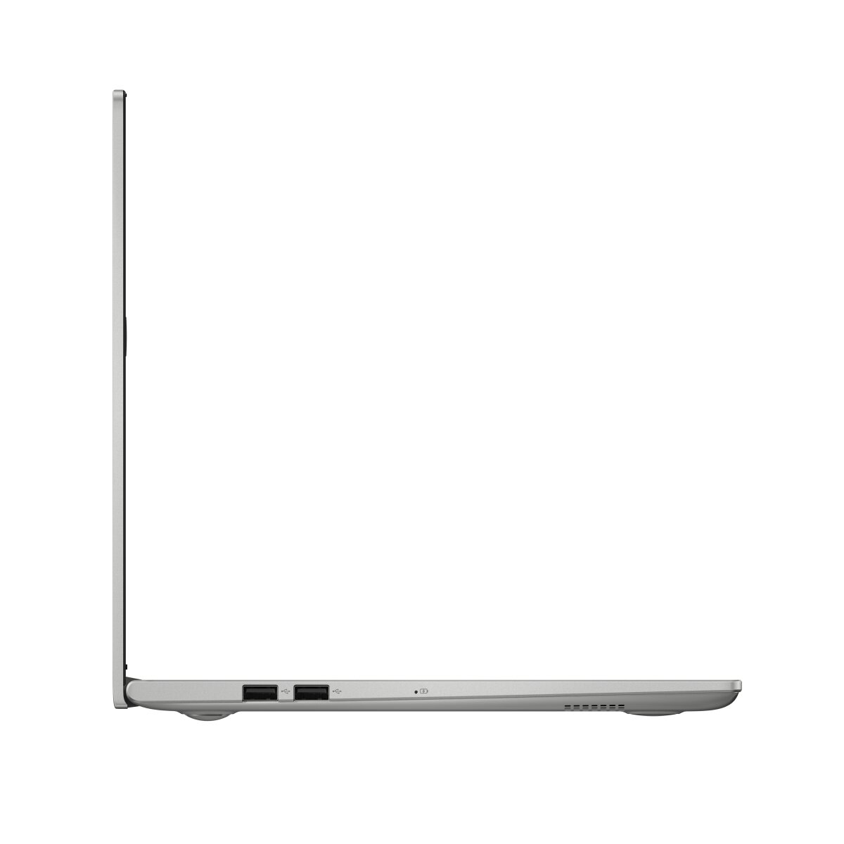 ASUS VivoBook 15 OLED K513EA-L13615W 90NB0SG2-M01M10 image gallery 8