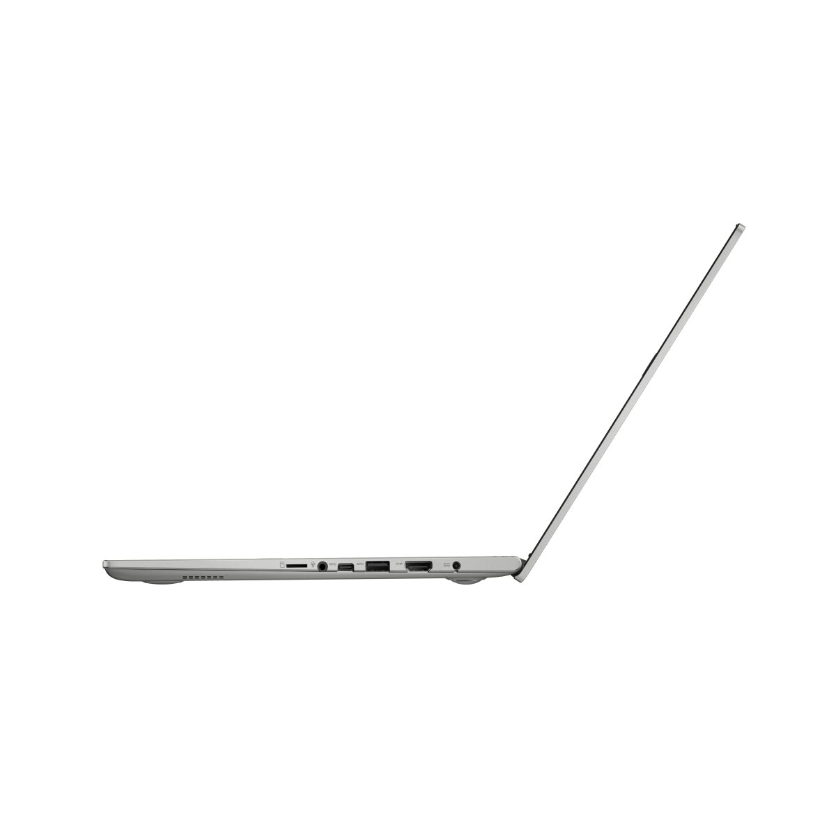 ASUS VivoBook 15 OLED K513EA-L13615W 90NB0SG2-M01M10 image gallery 10