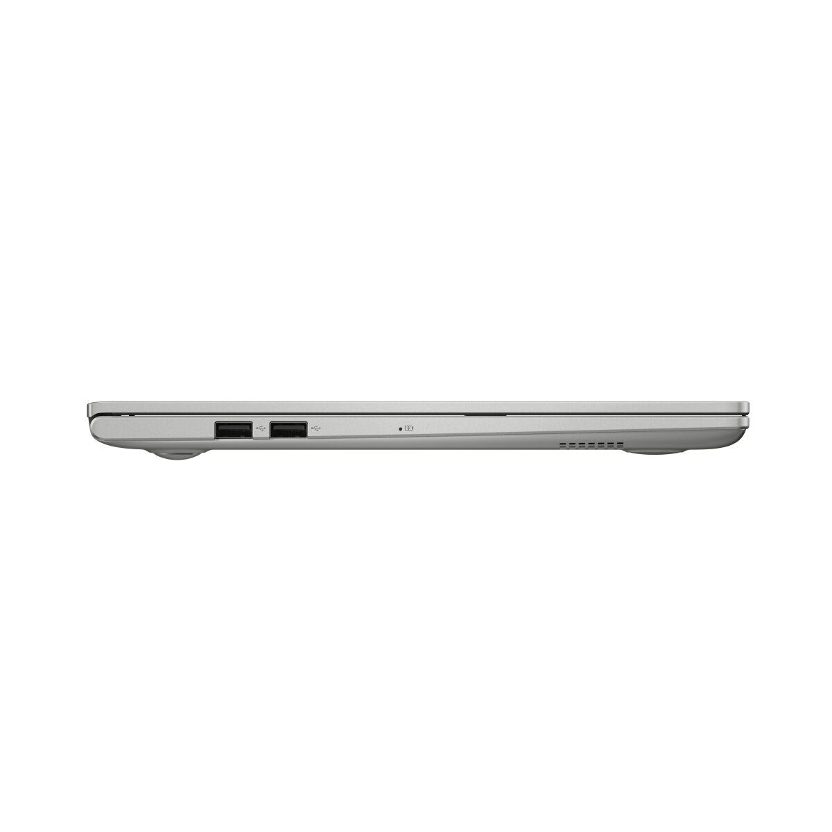 ASUS VivoBook 15 OLED K513EA-L13615W 90NB0SG2-M01M10 image gallery 9