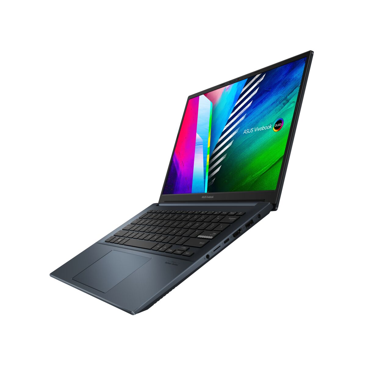 ASUS Vivobook Pro 14 OLED K3400PH-KM108W K3400PH-KM108W image gallery 5
