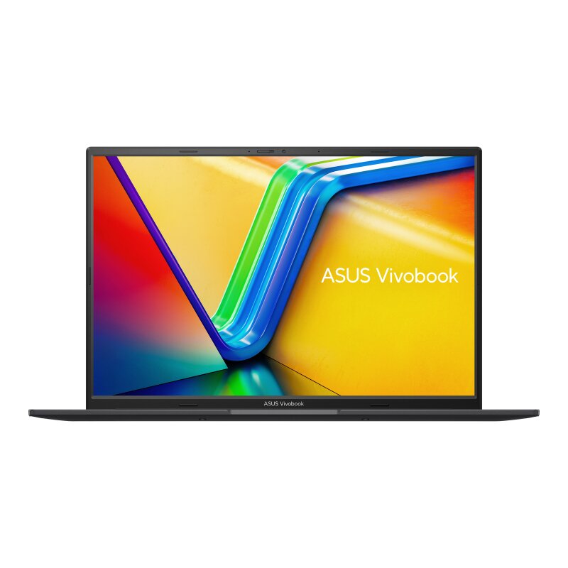 ASUS VivoBook 16X OLED K3605VC-MX082X K3605VC-MX082X image gallery 1