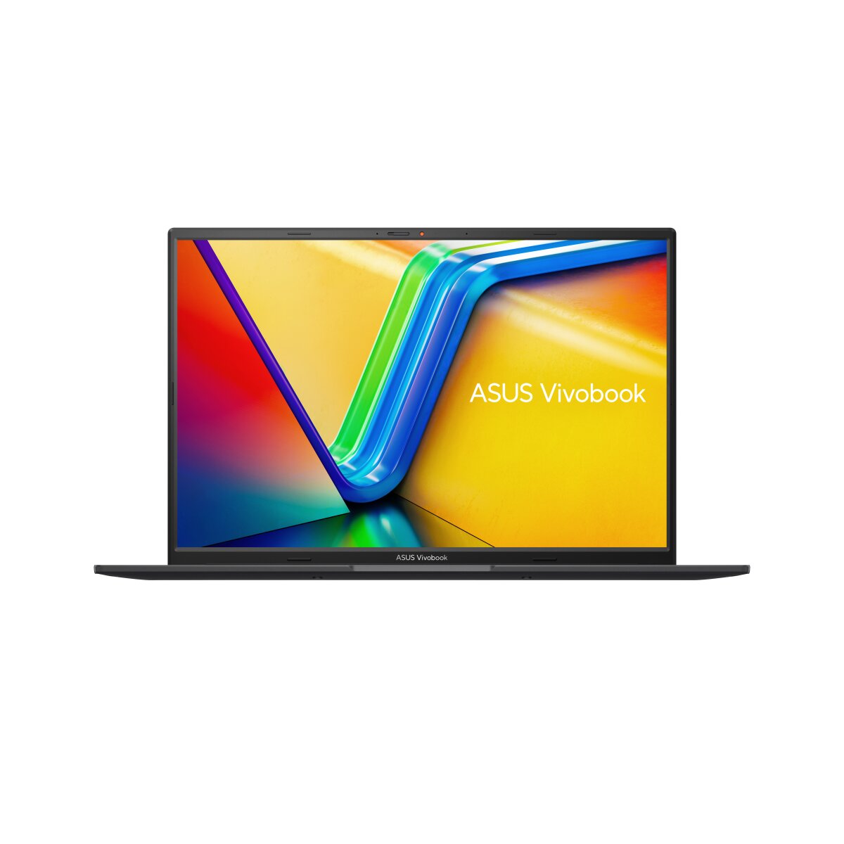 ASUS VivoBook 16X OLED K3605VU-ES94 90NB11Z1-M000E0 image gallery 6