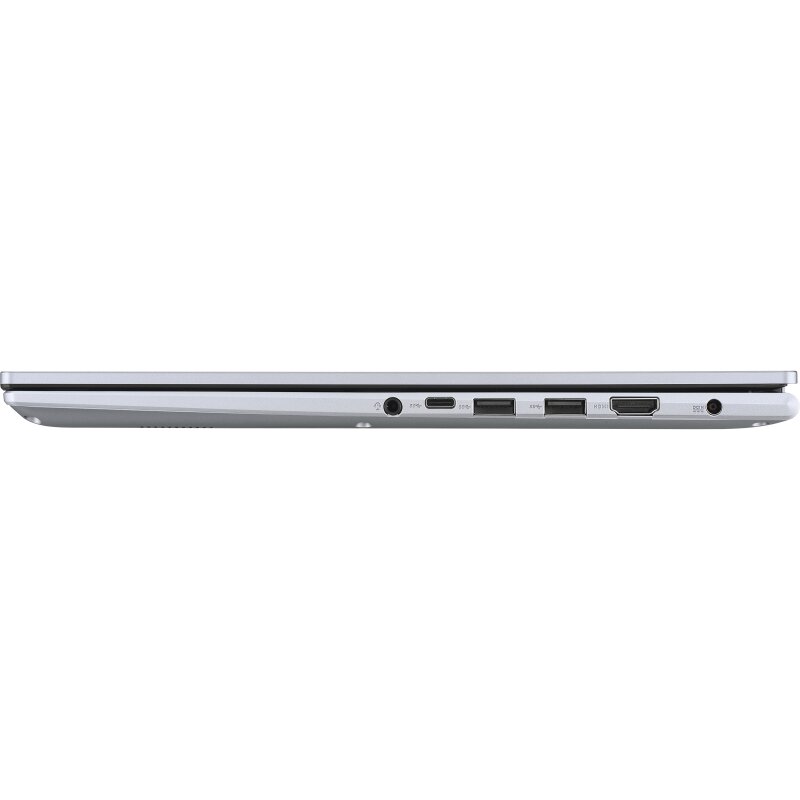 ASUS VivoBook 16X M1603QA-MB221W 90NB0Y82-M00EU0 image gallery 9