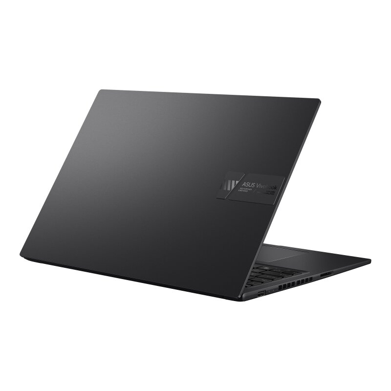 ASUS VivoBook 16X OLED K3605VC-MX082X K3605VC-MX082X image gallery 2