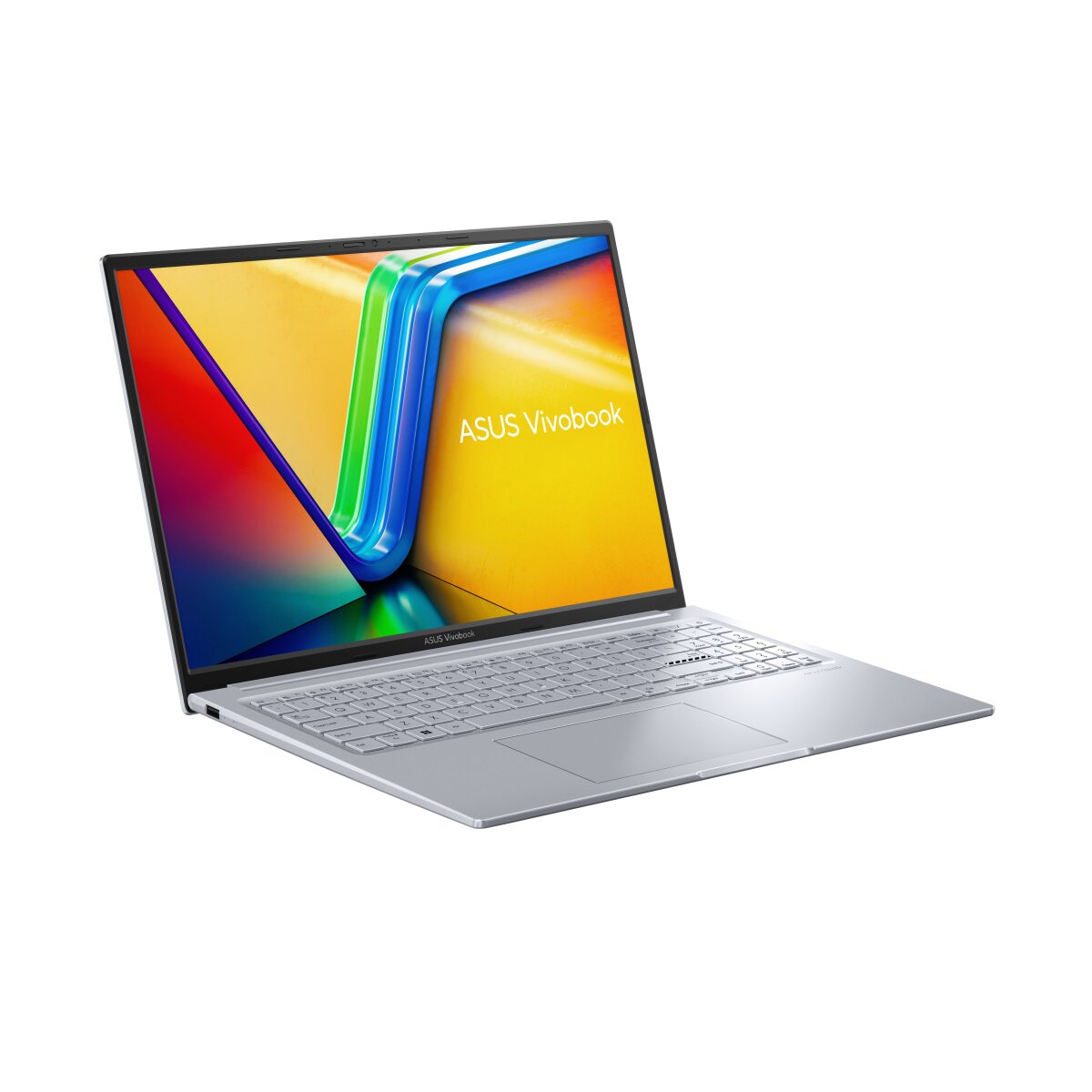 ASUS Vivobook 16X OLED M3604YA-L2005W 90NB11A2-M004Z0 image gallery 5