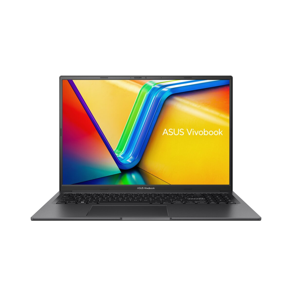 ASUS VivoBook 16X OLED K3605VV-ES96 K3605VV-ES96 image gallery 2