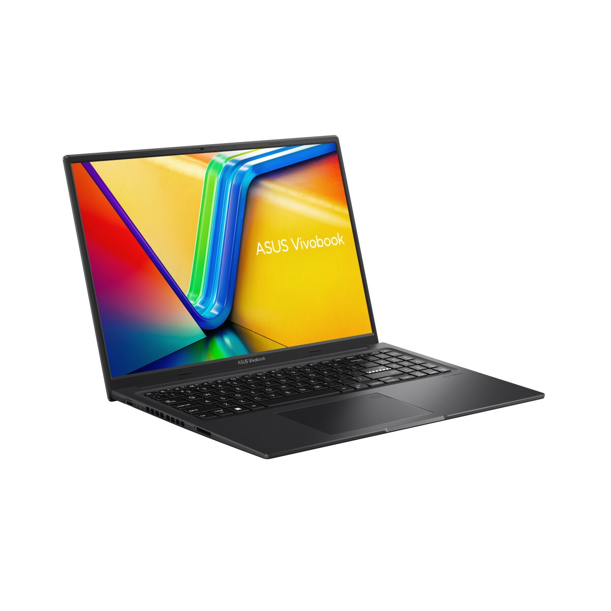 ASUS VivoBook 16X OLED K3605VU-N1082W 90NB11Z1-M00360 image gallery 5
