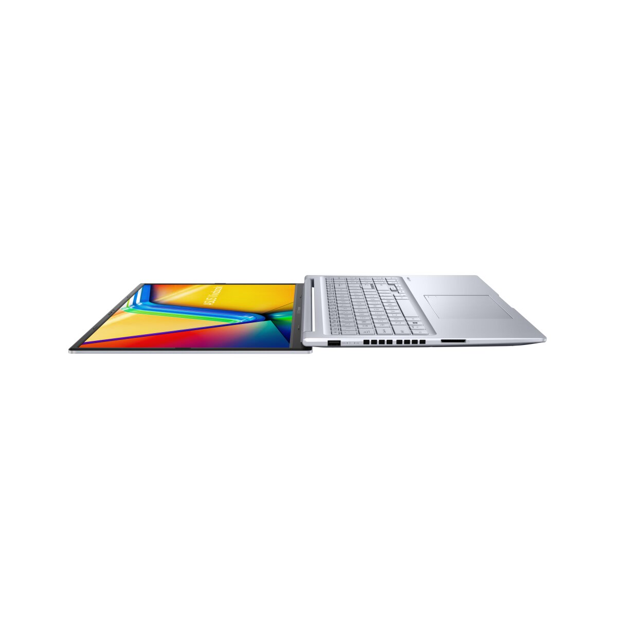 ASUS VivoBook 16X K3605ZV-N1045W 90NB11W2-M001Z0 image gallery 7